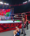 WWE_Raw_12_18_23_Ivy_Rhea_Ringside_Ivy_Attacks_Rhea_0612.jpg