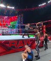 WWE_Raw_12_18_23_Ivy_Rhea_Ringside_Ivy_Attacks_Rhea_0613.jpg
