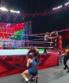 WWE_Raw_12_18_23_Ivy_Rhea_Ringside_Ivy_Attacks_Rhea_0617.jpg