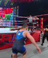 WWE_Raw_12_18_23_Ivy_Rhea_Ringside_Ivy_Attacks_Rhea_0627.jpg