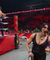 WWE_Raw_12_18_23_Ivy_Rhea_Ringside_Ivy_Attacks_Rhea_0649.jpg