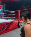 WWE_Raw_12_18_23_Ivy_Rhea_Ringside_Ivy_Attacks_Rhea_0660.jpg