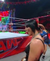 WWE_Raw_12_18_23_Ivy_Rhea_Ringside_Ivy_Attacks_Rhea_0661.jpg