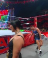WWE_Raw_12_18_23_Ivy_Rhea_Ringside_Ivy_Attacks_Rhea_0662.jpg