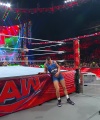 WWE_Raw_12_18_23_Ivy_Rhea_Ringside_Ivy_Attacks_Rhea_0664.jpg