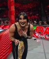 WWE_Raw_12_18_23_Ivy_Rhea_Ringside_Ivy_Attacks_Rhea_0673.jpg
