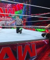 WWE_Raw_12_18_23_Ivy_Rhea_Ringside_Ivy_Attacks_Rhea_0696.jpg
