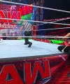 WWE_Raw_12_18_23_Ivy_Rhea_Ringside_Ivy_Attacks_Rhea_0697.jpg