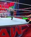 WWE_Raw_12_18_23_Ivy_Rhea_Ringside_Ivy_Attacks_Rhea_0699.jpg