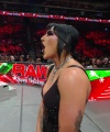 WWE_Raw_12_18_23_Ivy_Rhea_Ringside_Ivy_Attacks_Rhea_0771.jpg