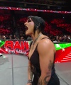 WWE_Raw_12_18_23_Ivy_Rhea_Ringside_Ivy_Attacks_Rhea_0772.jpg