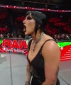 WWE_Raw_12_18_23_Ivy_Rhea_Ringside_Ivy_Attacks_Rhea_0773.jpg