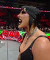 WWE_Raw_12_18_23_Ivy_Rhea_Ringside_Ivy_Attacks_Rhea_0774.jpg