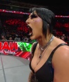 WWE_Raw_12_18_23_Ivy_Rhea_Ringside_Ivy_Attacks_Rhea_0776.jpg