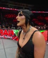 WWE_Raw_12_18_23_Ivy_Rhea_Ringside_Ivy_Attacks_Rhea_0777.jpg