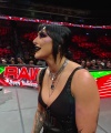 WWE_Raw_12_18_23_Ivy_Rhea_Ringside_Ivy_Attacks_Rhea_0778.jpg