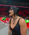 WWE_Raw_12_18_23_Ivy_Rhea_Ringside_Ivy_Attacks_Rhea_0779.jpg