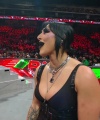 WWE_Raw_12_18_23_Ivy_Rhea_Ringside_Ivy_Attacks_Rhea_0780.jpg