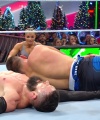 WWE_Raw_12_18_23_Ivy_Rhea_Ringside_Ivy_Attacks_Rhea_0810.jpg