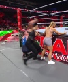 WWE_Raw_12_18_23_Ivy_Rhea_Ringside_Ivy_Attacks_Rhea_0813.jpg