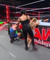 WWE_Raw_12_18_23_Ivy_Rhea_Ringside_Ivy_Attacks_Rhea_0815.jpg
