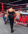 WWE_Raw_12_18_23_Ivy_Rhea_Ringside_Ivy_Attacks_Rhea_0816.jpg