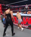 WWE_Raw_12_18_23_Ivy_Rhea_Ringside_Ivy_Attacks_Rhea_0817.jpg