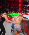 WWE_Raw_12_18_23_Ivy_Rhea_Ringside_Ivy_Attacks_Rhea_0818.jpg