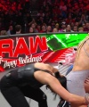 WWE_Raw_12_18_23_Ivy_Rhea_Ringside_Ivy_Attacks_Rhea_0820.jpg