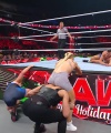 WWE_Raw_12_18_23_Ivy_Rhea_Ringside_Ivy_Attacks_Rhea_0823.jpg