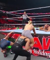 WWE_Raw_12_18_23_Ivy_Rhea_Ringside_Ivy_Attacks_Rhea_0824.jpg