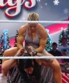 WWE_Raw_12_18_23_Ivy_Rhea_Ringside_Ivy_Attacks_Rhea_0834.jpg