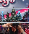 WWE_Raw_12_18_23_Ivy_Rhea_Ringside_Ivy_Attacks_Rhea_0835.jpg