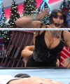 WWE_Raw_12_18_23_Ivy_Rhea_Ringside_Ivy_Attacks_Rhea_0837.jpg