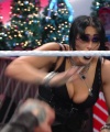 WWE_Raw_12_18_23_Ivy_Rhea_Ringside_Ivy_Attacks_Rhea_0842.jpg