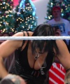 WWE_Raw_12_18_23_Ivy_Rhea_Ringside_Ivy_Attacks_Rhea_0843.jpg