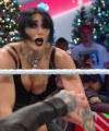 WWE_Raw_12_18_23_Ivy_Rhea_Ringside_Ivy_Attacks_Rhea_0845.jpg