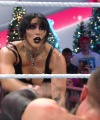 WWE_Raw_12_18_23_Ivy_Rhea_Ringside_Ivy_Attacks_Rhea_0847.jpg