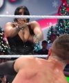 WWE_Raw_12_18_23_Ivy_Rhea_Ringside_Ivy_Attacks_Rhea_0849.jpg