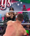 WWE_Raw_12_18_23_Ivy_Rhea_Ringside_Ivy_Attacks_Rhea_0851.jpg