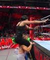 WWE_Raw_12_18_23_Ivy_Rhea_Ringside_Ivy_Attacks_Rhea_0853.jpg