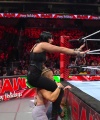 WWE_Raw_12_18_23_Ivy_Rhea_Ringside_Ivy_Attacks_Rhea_0854.jpg