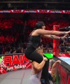 WWE_Raw_12_18_23_Ivy_Rhea_Ringside_Ivy_Attacks_Rhea_0856.jpg