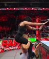 WWE_Raw_12_18_23_Ivy_Rhea_Ringside_Ivy_Attacks_Rhea_0857.jpg
