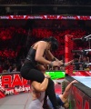 WWE_Raw_12_18_23_Ivy_Rhea_Ringside_Ivy_Attacks_Rhea_0858.jpg