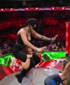 WWE_Raw_12_18_23_Ivy_Rhea_Ringside_Ivy_Attacks_Rhea_0861.jpg