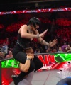 WWE_Raw_12_18_23_Ivy_Rhea_Ringside_Ivy_Attacks_Rhea_0862.jpg