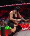 WWE_Raw_12_18_23_Ivy_Rhea_Ringside_Ivy_Attacks_Rhea_0863.jpg
