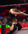 WWE_Raw_12_18_23_Ivy_Rhea_Ringside_Ivy_Attacks_Rhea_0864.jpg