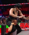 WWE_Raw_12_18_23_Ivy_Rhea_Ringside_Ivy_Attacks_Rhea_0865.jpg